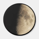 Suche nach halbmond magnete Nacht
