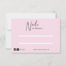 Suche nach nägel postkarten Nails