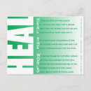 Suche nach heilen postkarten Christliche