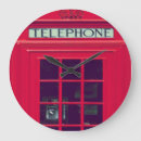 Suche nach rote telefonzelle poster Vintag