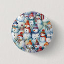 Suche nach buntes muster buttons Kinder