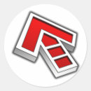 Suche nach arrow aufkleber Pfeil