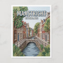 Suche nach maastricht poster Limburg