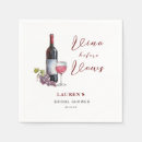 Suche nach weinthema Weinprobe