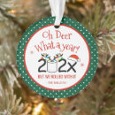 Suche nach toilettenpapier ornamente Spaß