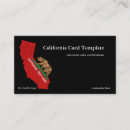 Suche nach califórnia visitenkarten California
