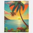 Suche nach palm beach decken Meer
