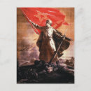 Suche nach russische propaganda postkarten Gewerkschaft