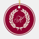 Suche nach lorbeer ornamente Kranz
