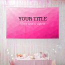 Suche nach ombre banner Modern