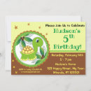 Suche nach niedliche schildkröten einladungen Geburtstagsfeier