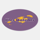 Suche nach baleares aufkleber Balearen