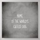 Suche nach cute poster Typography