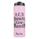 Suche nach bauernhof tassen Kühe