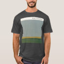 Suche nach düster kleidung Musik