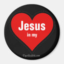 Suche nach produkt magnete Christliche produkte