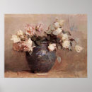 Suche nach blasse rose poster Rosen