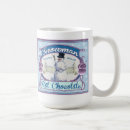 Suche nach vintage schale tassen Kaffee