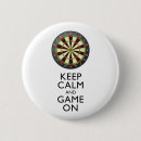 Suche nach darts buttons Dartspiel