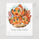 Suche nach fische flyer Sommer