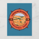 Suche nach roosevelt postkarten Nationalpark