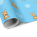 Suche nach waliser geschenkpapier Hund