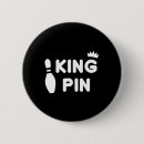Suche nach bowling lustig buttons Typ