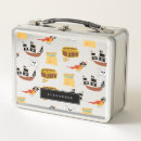 Suche nach piraten brotdosen Kinder