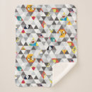 Suche nach jakes decken Den menschen finden