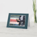 Suche nach score karten Sport