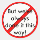 Suche nach führungen aufkleber Förderung