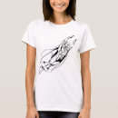 Suche nach sohlen tshirts Martian