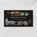 Suche nach neonlicht visitenkarten Neonleuchten