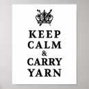 Suche nach strick poster Handwerksraum