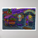 Suche nach runen poster Odin