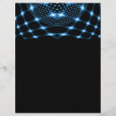 Suche nach tanz party flyer Unterhaltung