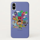 Suche nach gehen iphone hüllen Dc comic cartoon