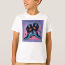 Suche nach cowboystiefel tshirts Cowgirl