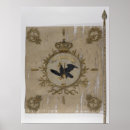 Suche nach deutsche armee poster Militär