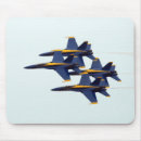 Suche nach blauer engel mousepads A 18