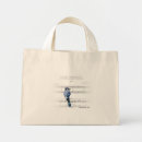 Suche nach soul tote bags Herz
