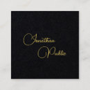 Suche nach anpassungen visitenkarten Moderne