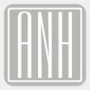 Suche nach hellgrau aufkleber Elegant