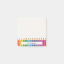 Suche nach bleistift Teacher