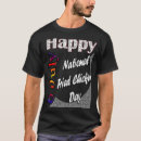 Suche nach des gebratenen huhns tshirts Spaß