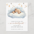 Suche nach schlafendes baby Babydusche