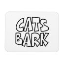 Suche nach katzen magnete Cool