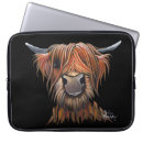 Suche nach schottland laptop schutzhüllen Hochland