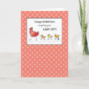 Suche nach gebrochener knochen karten Lustig