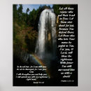 Suche nach regenbogen des gottes poster Versprechen